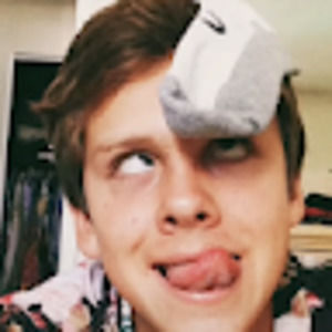 Meet your Posher, No